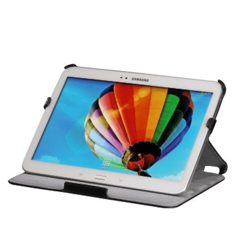 hama---slim---portfolio-for-samsung-galaxy-tab-pro-10-1--black-35569-2