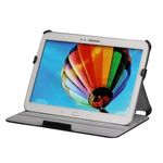 hama---slim---portfolio-for-samsung-galaxy-tab-pro-10-1--black-35569-3