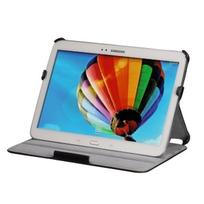 hama---slim---portfolio-for-samsung-galaxy-tab-pro-10-1--black-35569-3