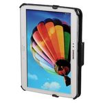 hama---slim---portfolio-for-samsung-galaxy-tab-pro-10-1--black-35569-4