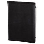 hama---piscine---portfolio--for-tablets-and-ereaders-up-to-25-6-cm--10-1-----black-35579