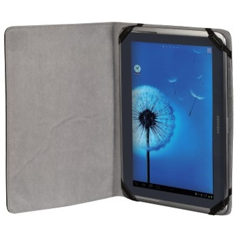 hama---piscine---portfolio--for-tablets-and-ereaders-up-to-25-6-cm--10-1-----black-35579-1