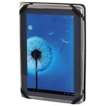 hama---piscine---portfolio--for-tablets-and-ereaders-up-to-25-6-cm--10-1-----black-35579-2