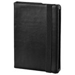 hama---stand---portfolio--for-tablet-pcs---ebook-readers-up-to-17-8-cm--7-----black-35580