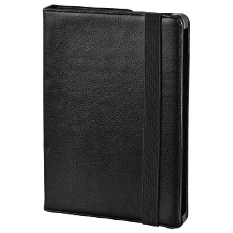 hama---stand---portfolio--for-tablet-pcs---ebook-readers-up-to-17-8-cm--7-----black-35580