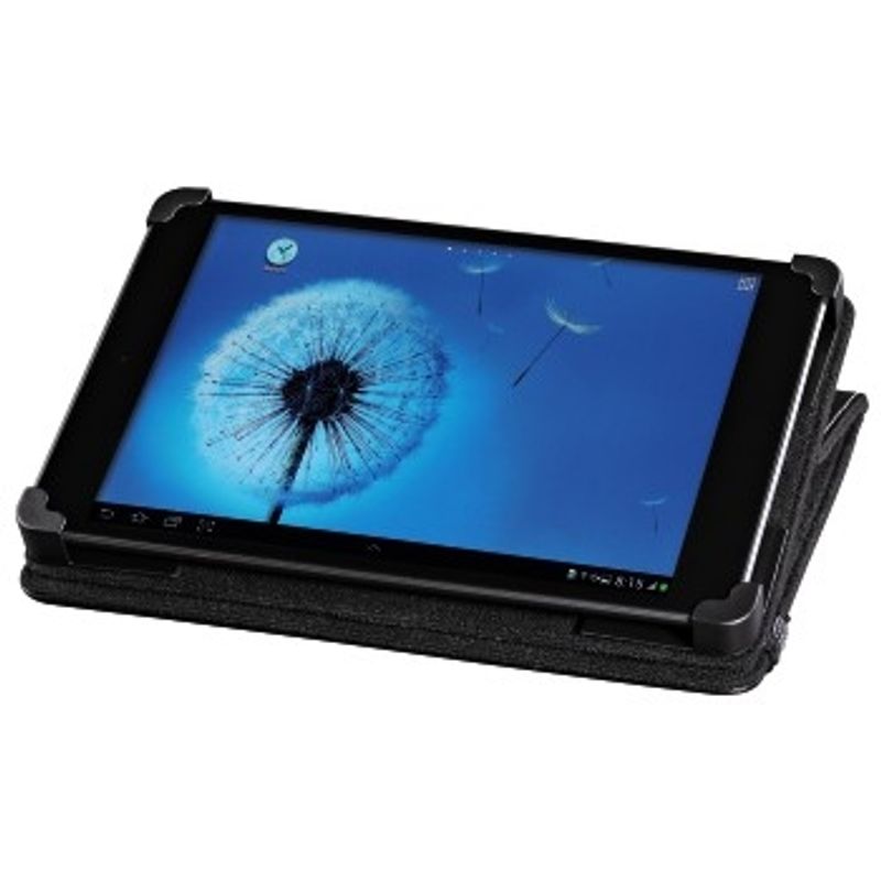 hama---stand---portfolio--for-tablet-pcs---ebook-readers-up-to-17-8-cm--7-----black-35580-1