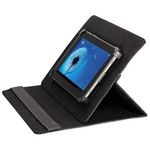 hama---stand---portfolio--for-tablet-pcs---ebook-readers-up-to-17-8-cm--7-----black-35580-2