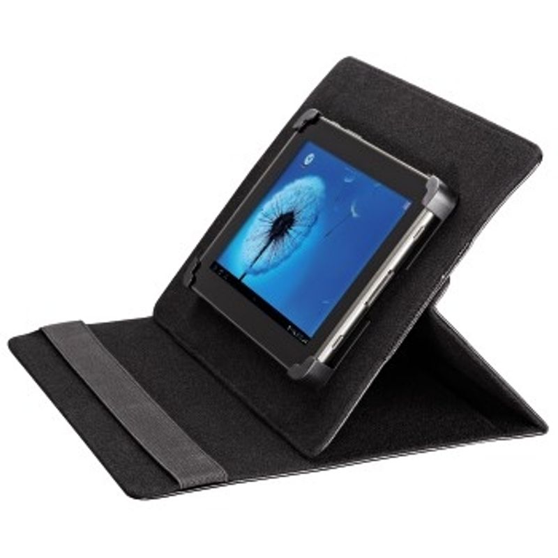 hama---stand---portfolio--for-tablet-pcs---ebook-readers-up-to-17-8-cm--7-----black-35580-2