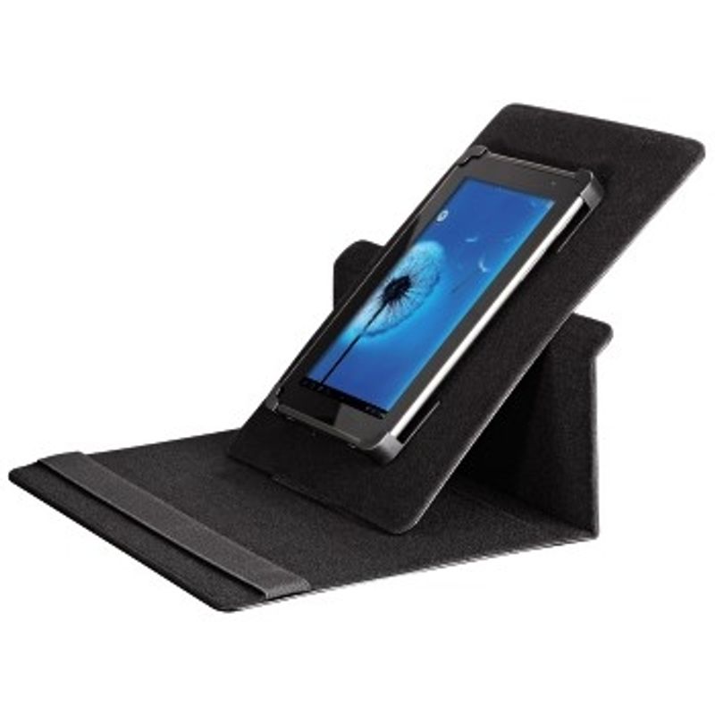 hama---stand---portfolio--for-tablet-pcs---ebook-readers-up-to-17-8-cm--7-----black-35580-3