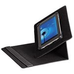 hama---stand---portfolio--for-tablet-pcs---ebook-readers-up-to-17-8-cm--7-----black-35580-4