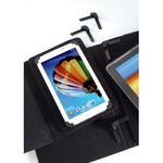 hama---stand---portfolio--for-tablet-pcs---ebook-readers-up-to-17-8-cm--7-----black-35580-6