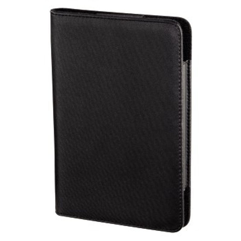 hama---arezzo---portfolio-for-galaxy-tab-3-7-0--black-35584