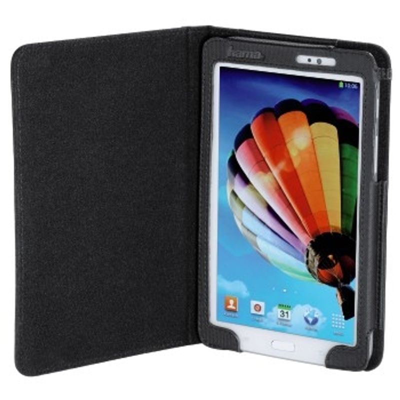 hama---arezzo---portfolio-for-galaxy-tab-3-7-0--black-35584-1