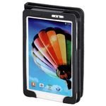 hama---arezzo---portfolio-for-galaxy-tab-3-7-0--black-35584-2