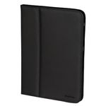 hama-10-1---portfolio-for-galaxy-tab-3-10-1--black-35585