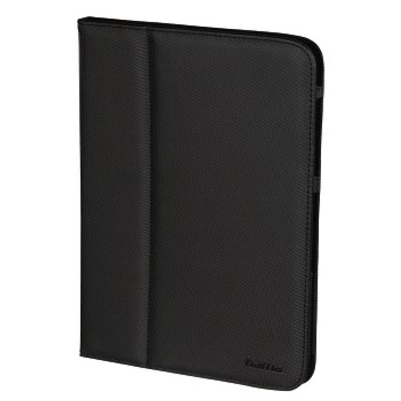 hama-10-1---portfolio-for-galaxy-tab-3-10-1--black-35585