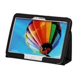 hama-10-1---portfolio-for-galaxy-tab-3-10-1--black-35585-1