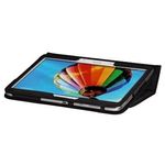 hama-10-1---portfolio-for-galaxy-tab-3-10-1--black-35585-2