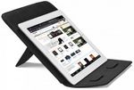 vonino-sleeve-stand-v-cover-10-35590