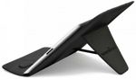vonino-sleeve-stand-v-cover-10-35590-1