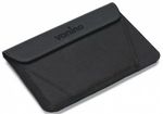 vonino-sleeve-stand-v-cover-10-35590-2