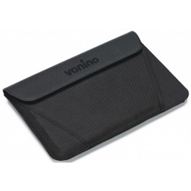 vonino-sleeve-stand-v-cover-10-35590-2