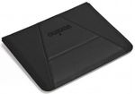 vonino-sleeve-stand-v-cover-10-35590-3