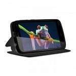 allview--v1-viper-husa-flip-neagra-35594-1