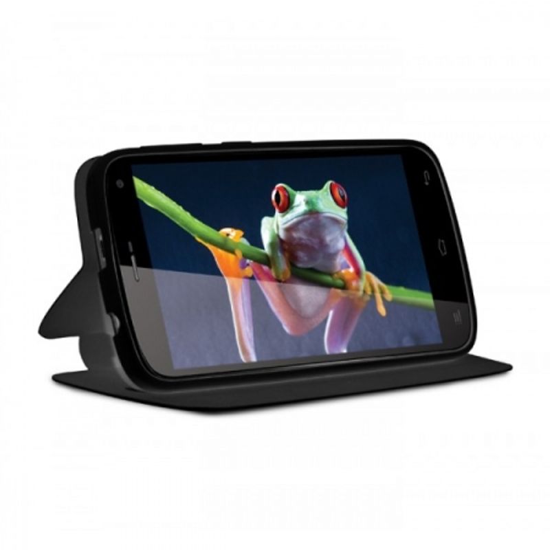 allview--v1-viper-husa-flip-neagra-35594-1