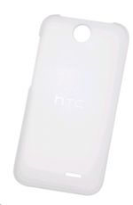 htc-hc-c931-capac-protectie-spate-rigid-transparent-pentru-htc-desire-310-35675