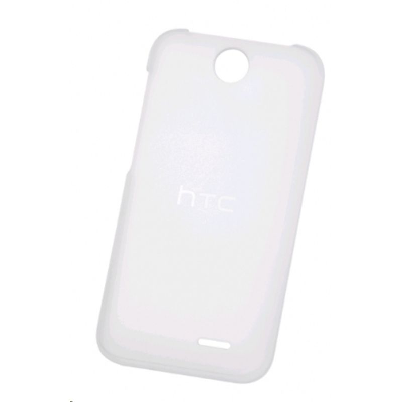 htc-hc-c931-capac-protectie-spate-rigid-transparent-pentru-htc-desire-310-35675