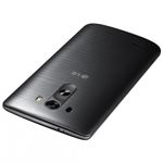 lg-g3-5-5-quot--true-hd-ips--quad-core-2-5ghz--32gb--4g-alb-35693-5