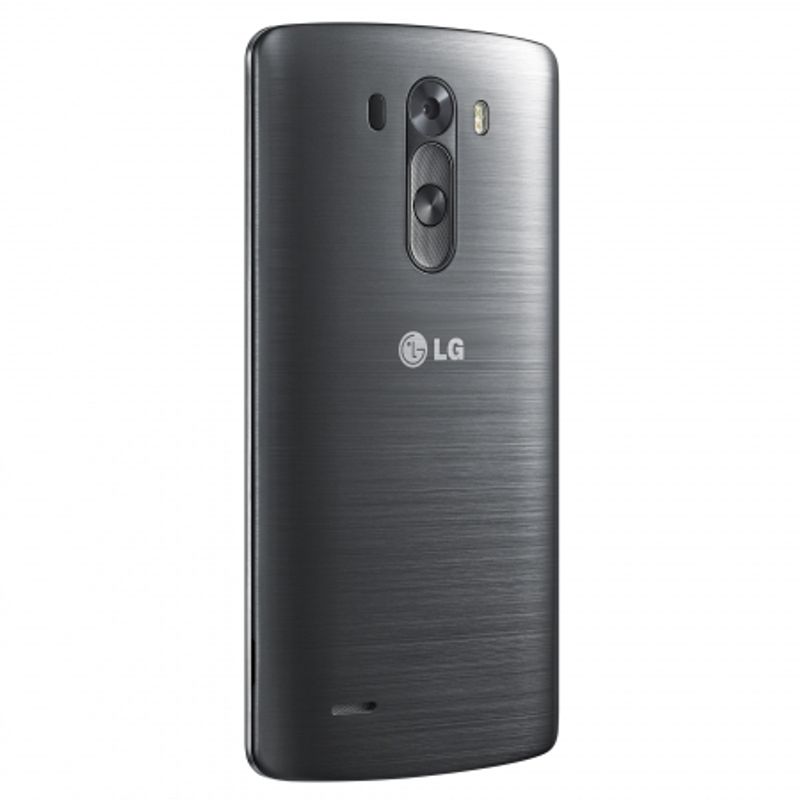 lg-g3-5-5-quot--true-hd-ips--quad-core-2-5ghz--32gb--4g-alb-35693-9