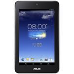asus-memo-pad-me173x-7---ips-1gb-8gb-android-4-2-gri-35694