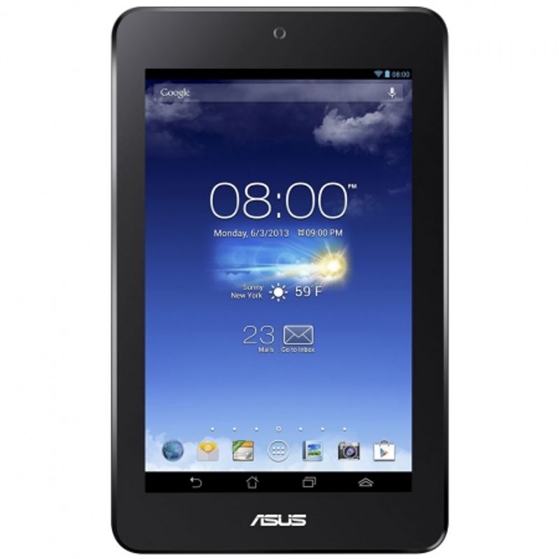 asus-memo-pad-me173x-7---ips-1gb-8gb-android-4-2-gri-35694