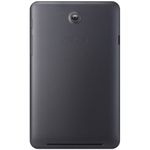 asus-memo-pad-me173x-7---ips-1gb-8gb-android-4-2-gri-35694-1