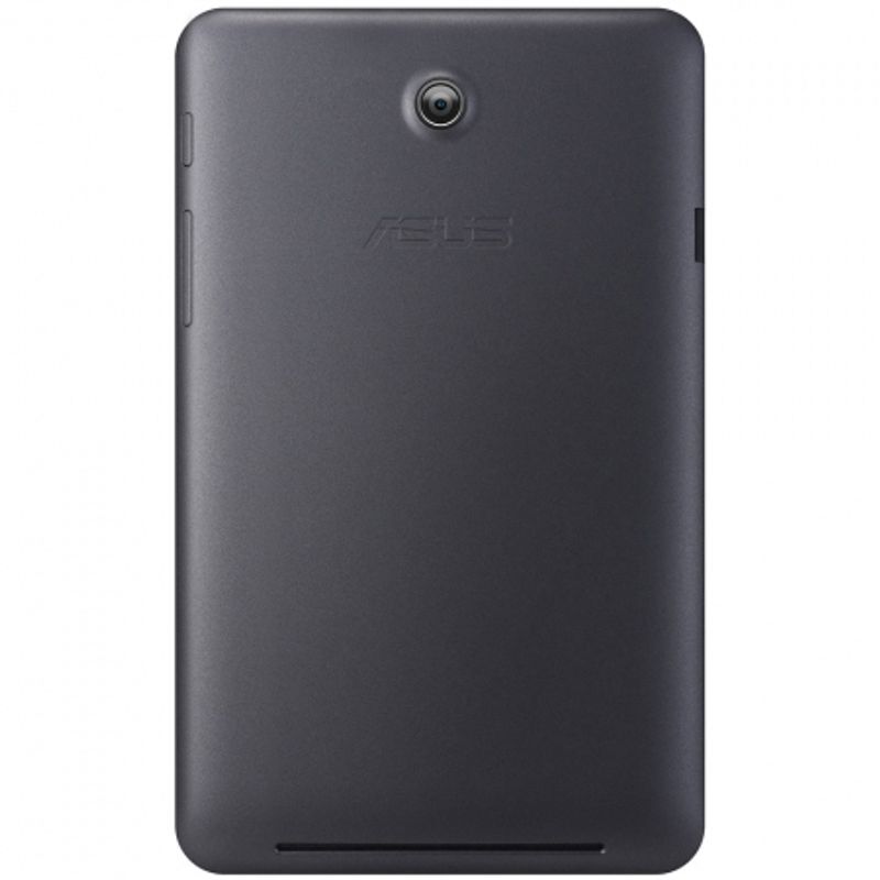 asus-memo-pad-me173x-7---ips-1gb-8gb-android-4-2-gri-35694-1