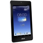 asus-memo-pad-me173x-7---ips-1gb-8gb-android-4-2-gri-35694-2