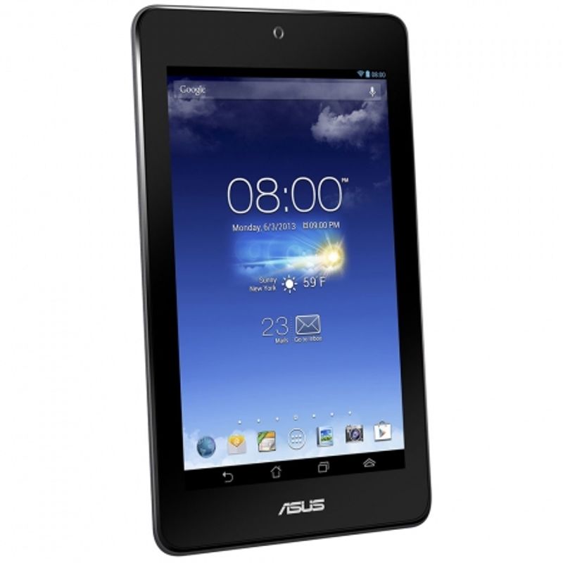 asus-memo-pad-me173x-7---ips-1gb-8gb-android-4-2-gri-35694-2