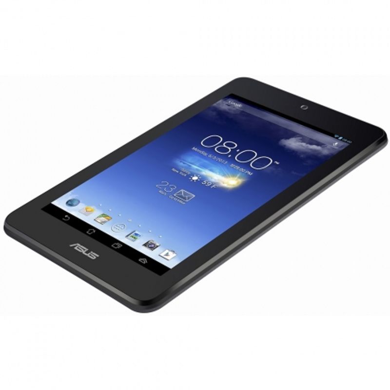 asus-memo-pad-me173x-7---ips-1gb-8gb-android-4-2-gri-35694-3