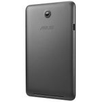 asus-memo-pad-me173x-7---ips-1gb-8gb-android-4-2-gri-35694-4