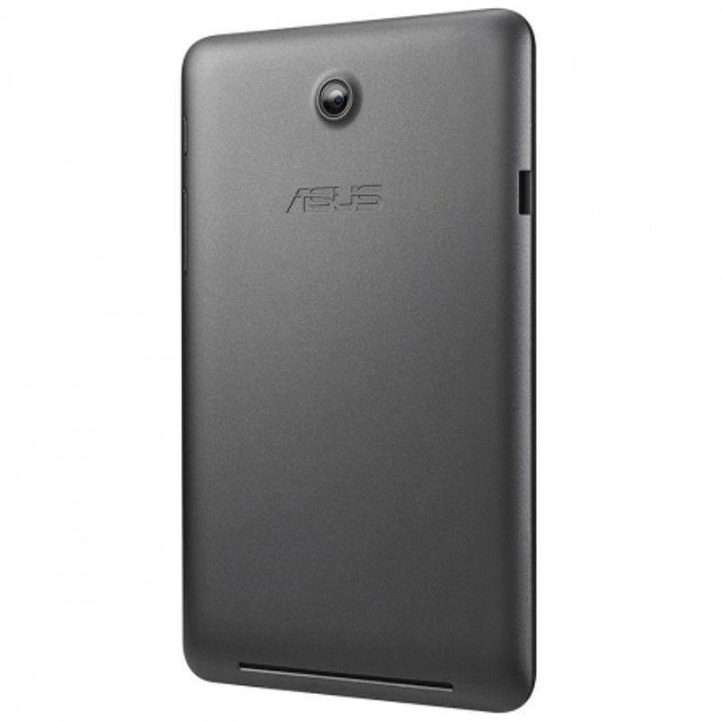 asus-memo-pad-me173x-7---ips-1gb-8gb-android-4-2-gri-35694-4