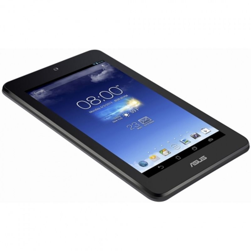 asus-memo-pad-me173x-7---ips-1gb-8gb-android-4-2-gri-35694-5