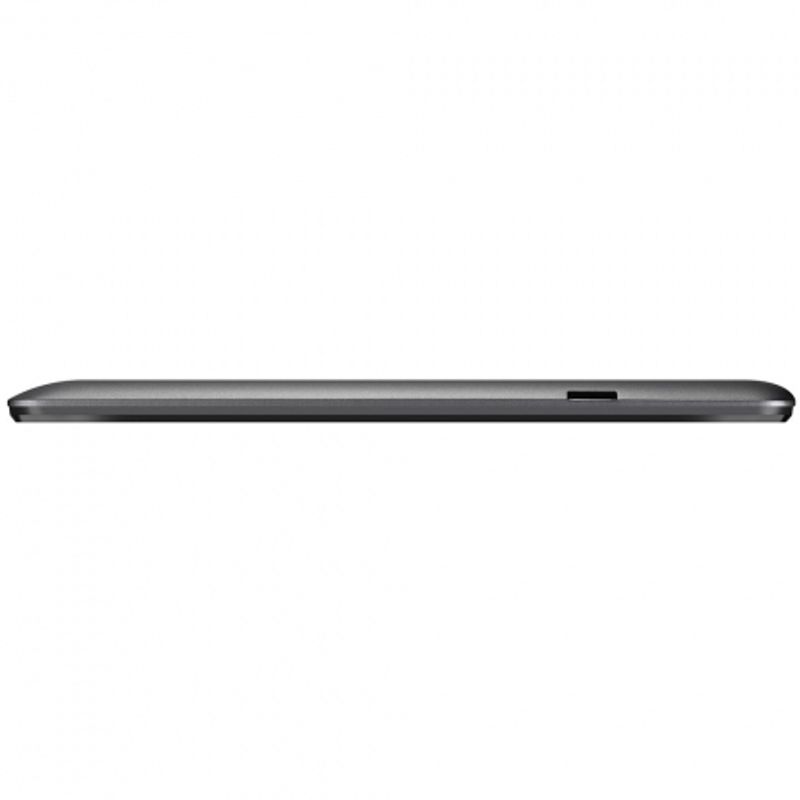 asus-memo-pad-me173x-7---ips-1gb-8gb-android-4-2-gri-35694-6