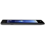 asus-memo-pad-me173x-7---ips-1gb-8gb-android-4-2-gri-35694-7