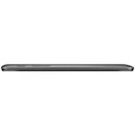 asus-memo-pad-me173x-7---ips-1gb-8gb-android-4-2-gri-35694-8
