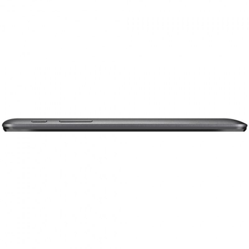 asus-memo-pad-me173x-7---ips-1gb-8gb-android-4-2-gri-35694-8