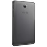asus-memo-pad-me173x-7---ips-1gb-8gb-android-4-2-gri-35694-9