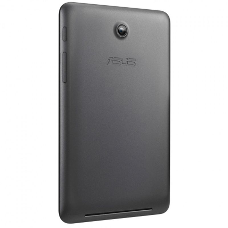 asus-memo-pad-me173x-7---ips-1gb-8gb-android-4-2-gri-35694-9