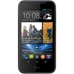 htc-desire-310-4-5-quot---quad-core-1-3ghz--1gb-ram--4gb-albastru-35704